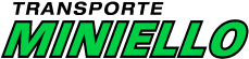 Transporte Miniello