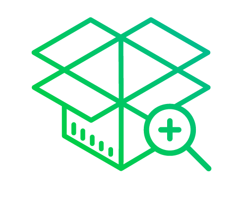 Supervisión permanente de cargas